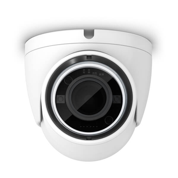 Морская камера Garmin GC 14 Marine Camera