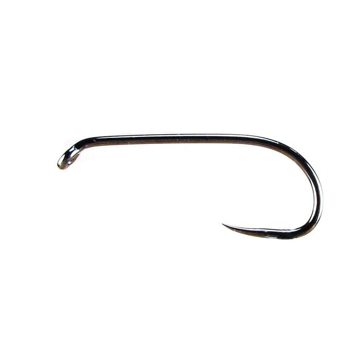 Крючки Firehole Sticks 839 Streamer Hook