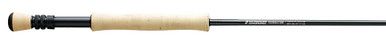 Удилище Sage 2035-890-4 Foundation 9 ft 8 wt