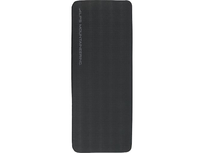 Спальник или коврик ALPS Mountaineering Outback Sleeping Pad