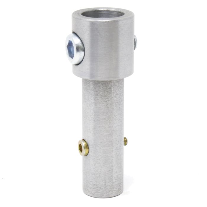Адаптер для ледобура Clam Outdoors Nils Auger Adapter for Conversion Kit