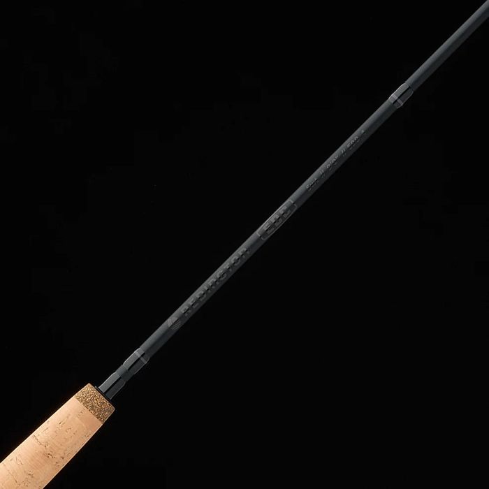 Нахлыстовое удилище Redington EDC Tactical Edition Fly Rod