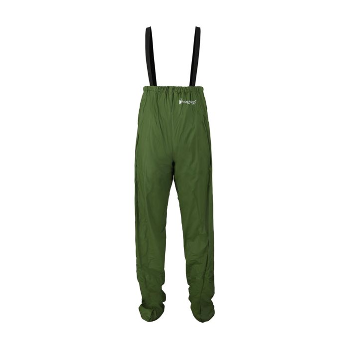 Вейдерсы Frogg Toggs Rana Lightweight Emergency Wader