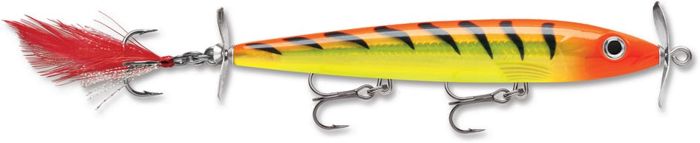Гребной винт Rapala X Rap Prop