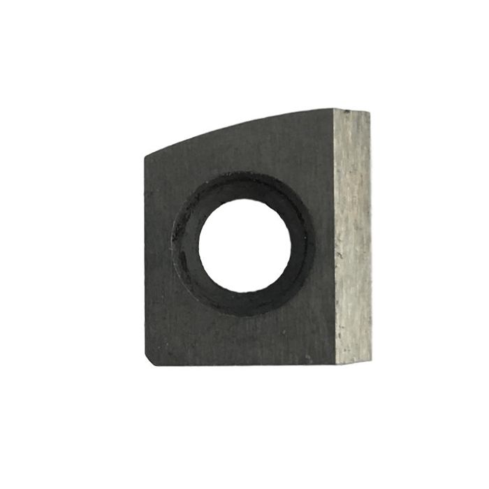 Плоскогубцы рыболова Van Staal Plier Replacement Cutters OR Anvils