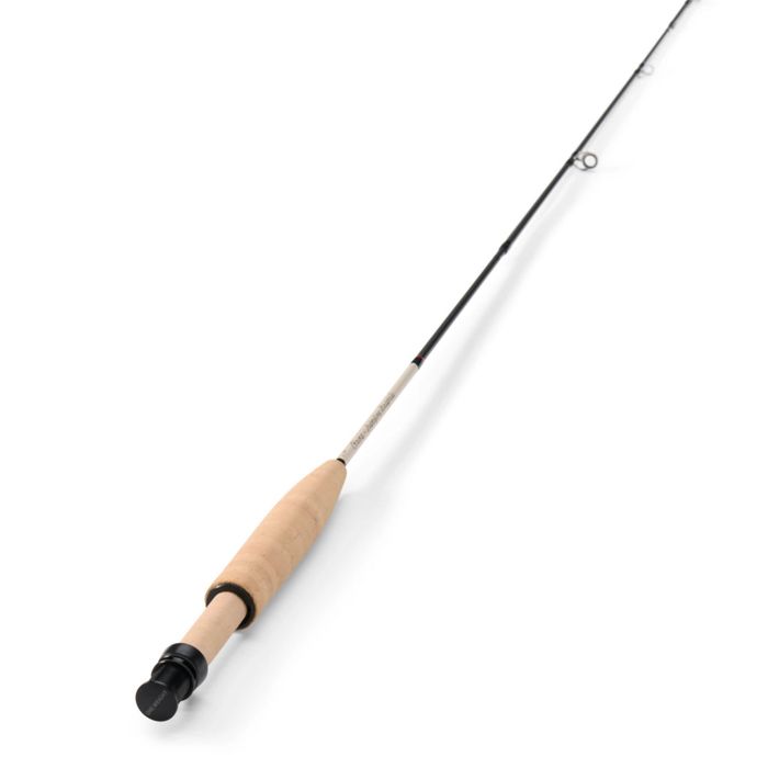 Нахлыстовое удилище Orvis Superfine Graphite Fly Rods