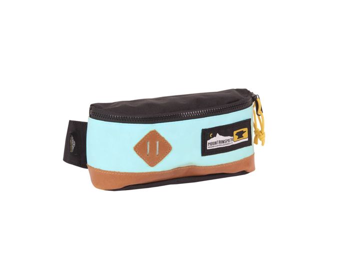 Охотничий рюкзак Mountainsmith Trippin' Lil' Fanny Pack