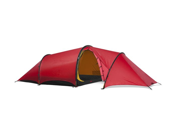 Палатка Hilleberg Anjan 3 GT Tent