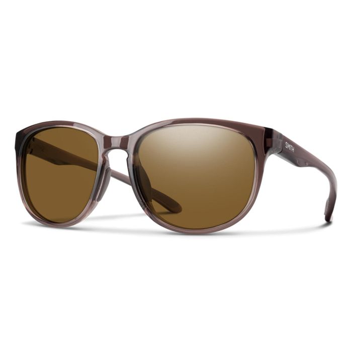 Поляризационные очки Smith Lake Shasta Sunglasses
