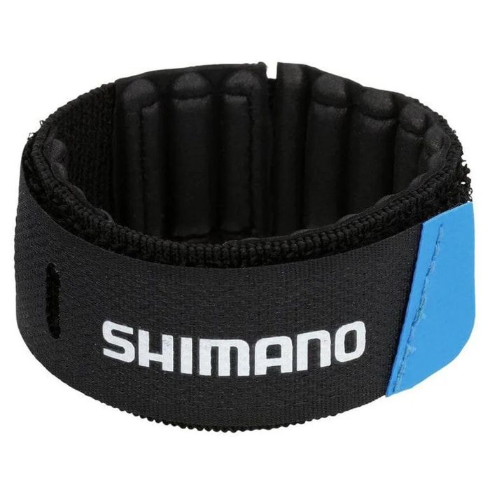 Тубус или чехол для удилищ Shimano Rod Wraps 2pk