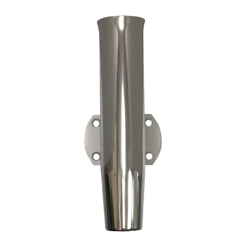 Держатель удилища TIGRESS Bolt-On Transom Mount Rod Holder