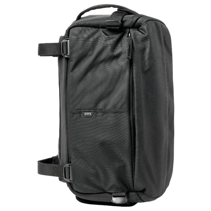 Аксессуар нахлыстовика 5.11 Tactical LVC10 Sling Pack