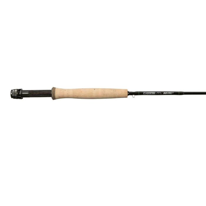 Нахлыстовое удилище G. Loomis IMX-PRO Creek Fly Rod - 7 Ft. 9 In. / IMX-PRO C 279-4