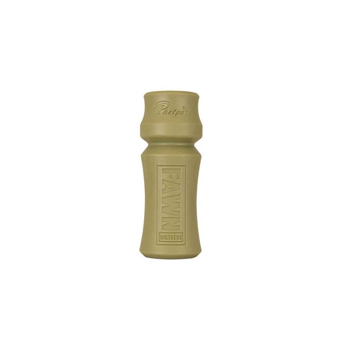 Манок Phelps Fawn In Distress Acrylic Deer Call