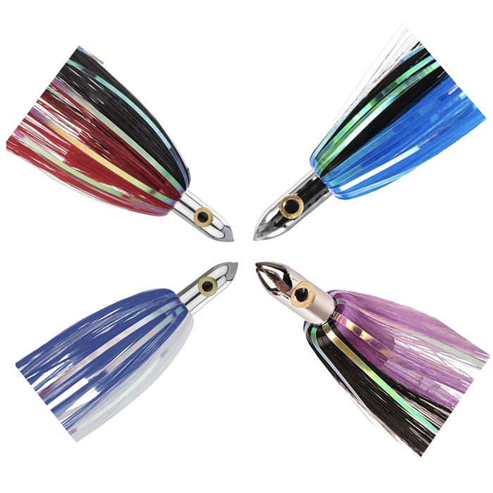 Зимний эхолот ILANDER LURES Jr Ilander Flasher Series