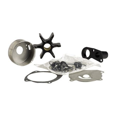 Запчасть лодочного мотора Sierra Water Pump Kit - Johnson/Evinrude