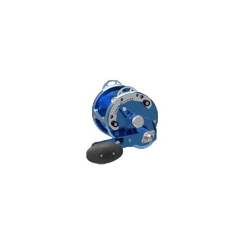 Мультипликаторная катушка Avet HXW 4.2 Single Speed Lever Drag Casting Reels