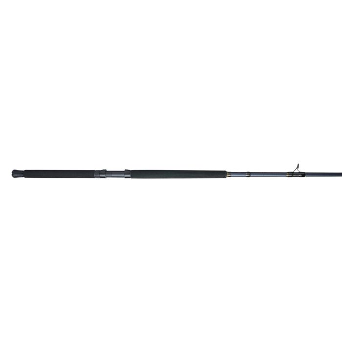 Морское удилище PENN Battalion III West Coast Conventional Boat Rod