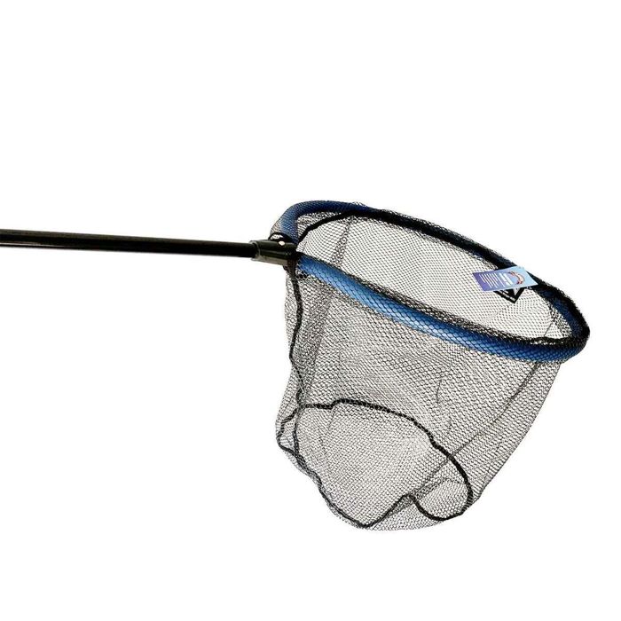 Подсачек Ranger Products Ranger Nets Floating Wading Kayak Small Hand Net
