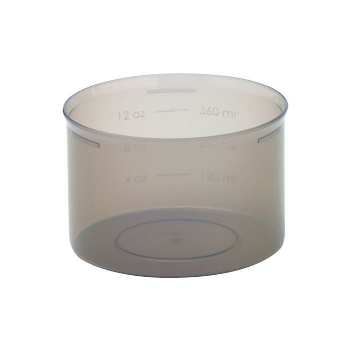 Горелка WindBurner Integrated Bowl - 16oz