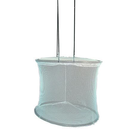 Садок для живца Frabill Floating Bait Quarters