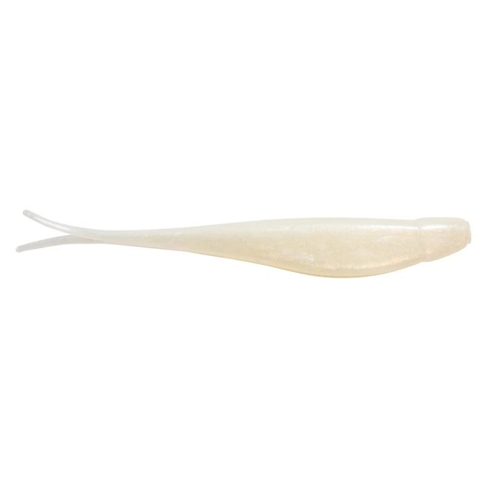 Аттрактант Z-Man Scented Jerk Shadz 4" 5pk