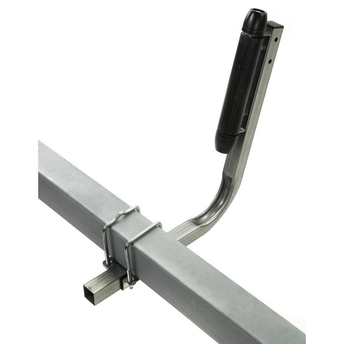 Запчасть прицепа Smith Roller Guide-Ons, Pair