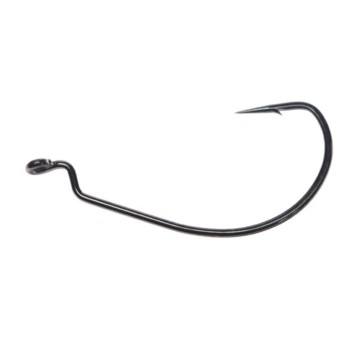 Крючки Mustad Products Mustad Big Mouth Tube Hook