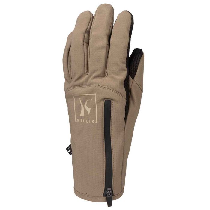 Перчатки Killik Men's Guide Barrier Hunting Gloves