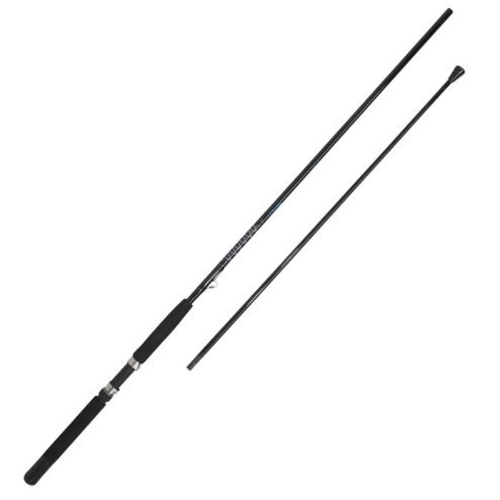 Удилище AHI 8' Sabiki Stick для ловли живца