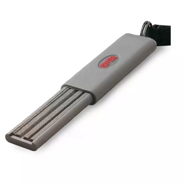 Крючки Rapala Hook Sharpener RHKS-1