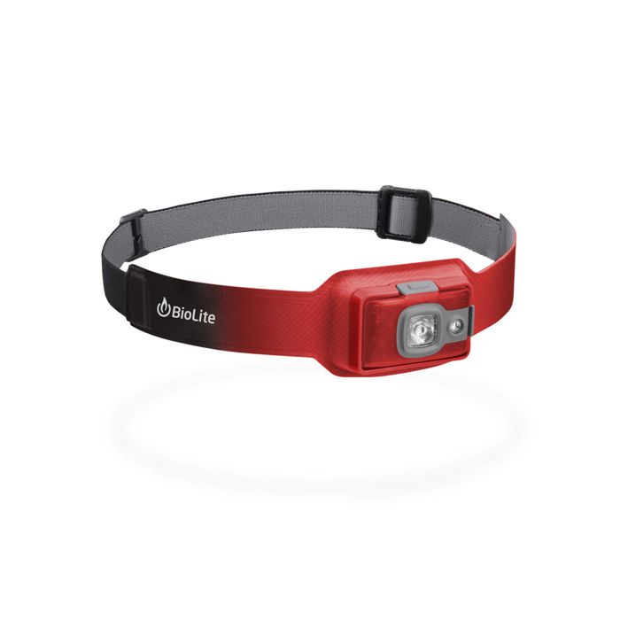 Фонарь Biolite Headlamp 200