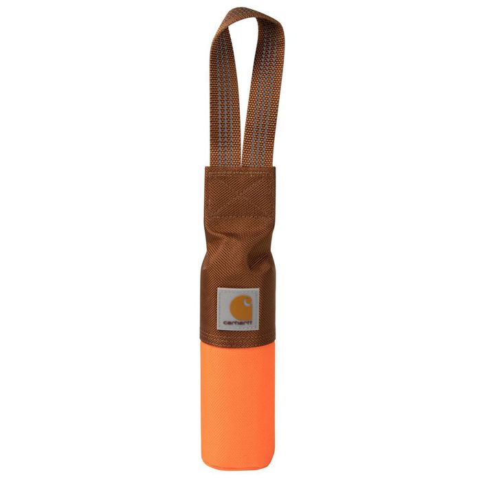 Снаряжение для собаки Carhartt Dog Training Dummy - Small