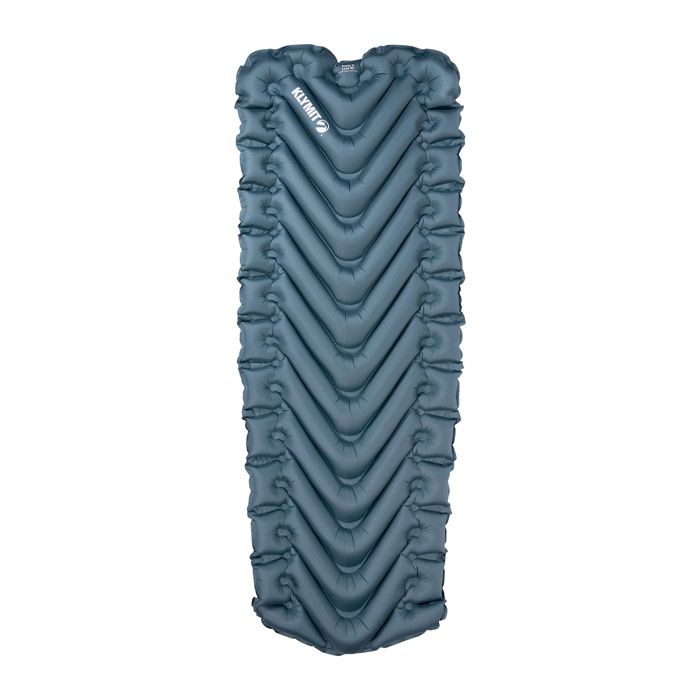 Спальник или коврик Klymit Static V Luxe SL Sleeping Pad