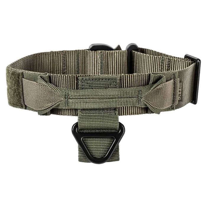 Снаряжение для собаки 5.11 Tactical Aros K9 Nylon Collar - 16in - 19in