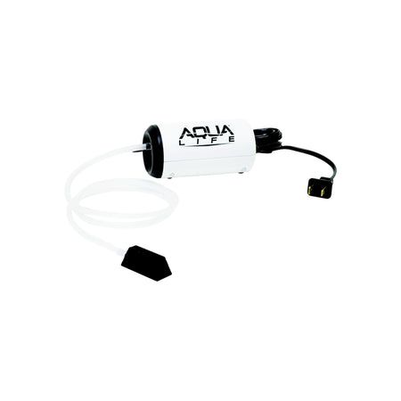 Аэратор для живцов Frabill Aqua-Life Single Output Aerator