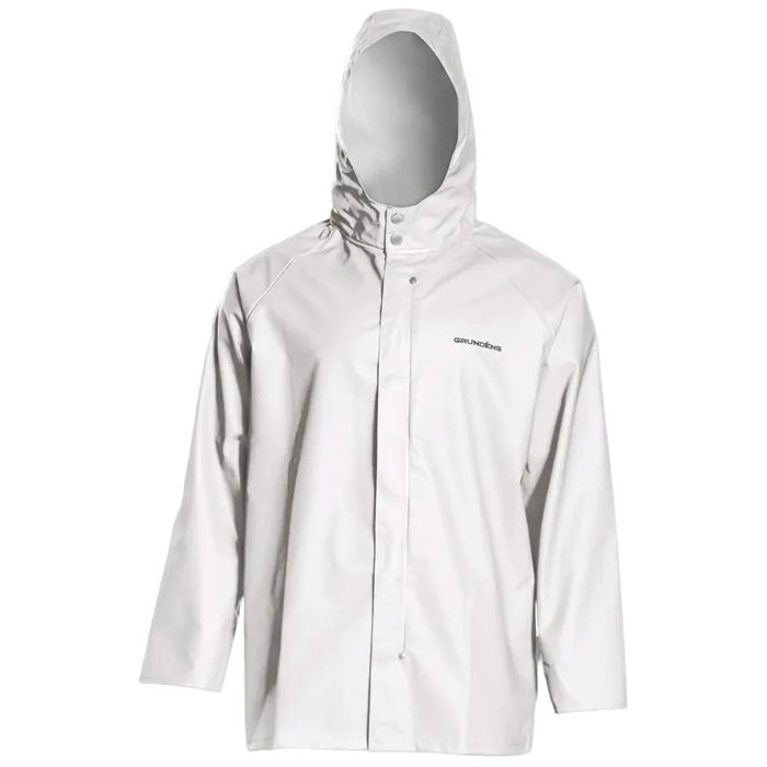 Непромокаемая одежда Grundens Shoreman Jacket