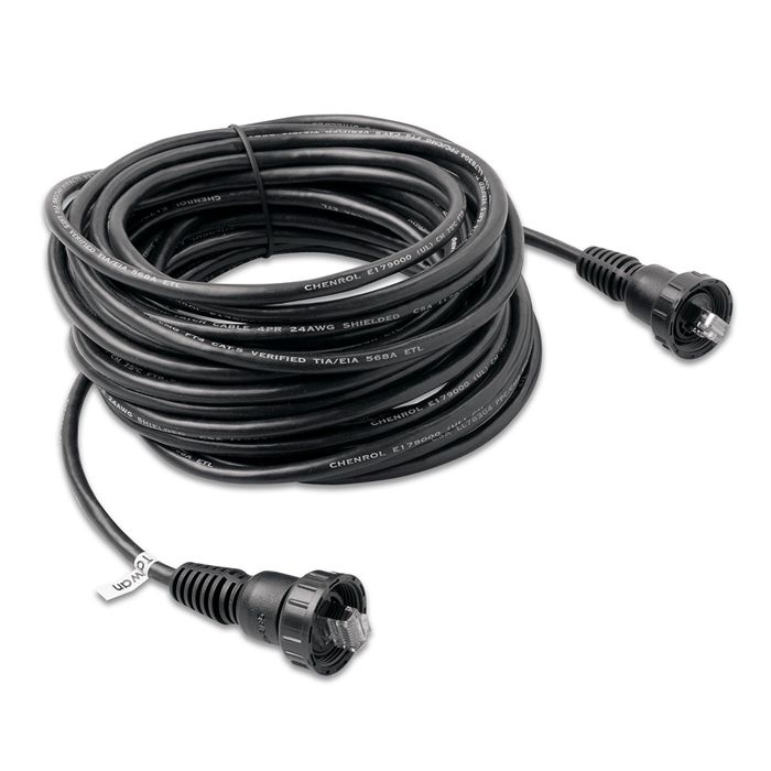 Кабель для электроники GARMIN Marine Network Cable - 500'