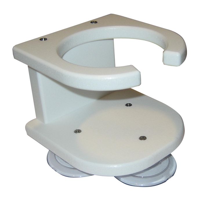 Походная посуда TACO METALS, INC. TACO 1-Drink Poly Cup Holder