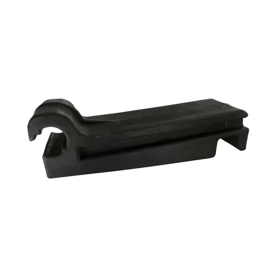 Лодочное сиденье Otter Outdoors Seat Base