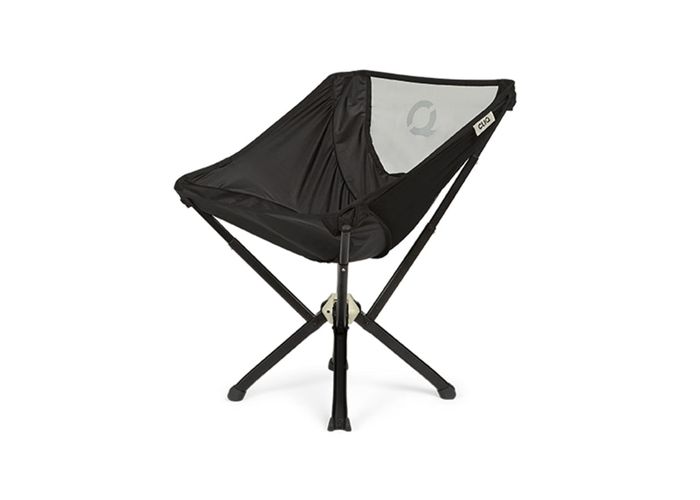 Кемпинговая мебель ClassiQ Chair - CLIQ
