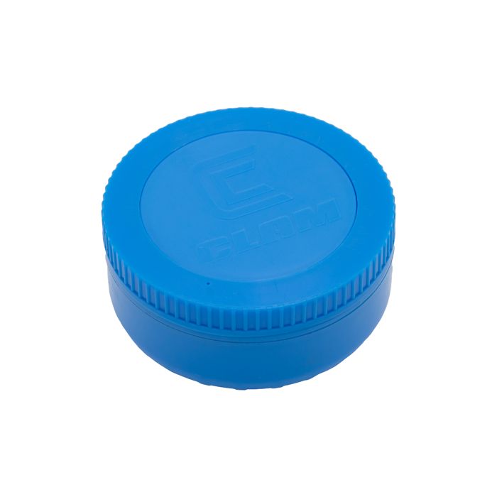 Контейнер для насадки Clam Outdoors Bait Puck