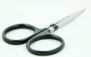 Плоскогубцы рыболова Dr. Slick 4" Tungsten Carbide All Purpose Scissors