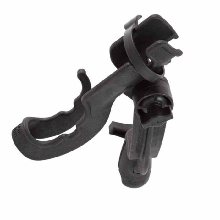 Держатель удилища Hobie- Ram Rod Holder 2000 1.5in