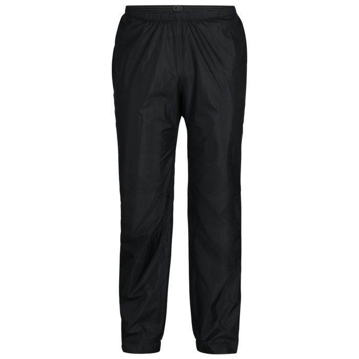 Непромокаемая одежда Outdoor Research Helium Rain Pants Men's F25