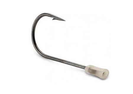 Крючки VMC TL Trailer Hooks