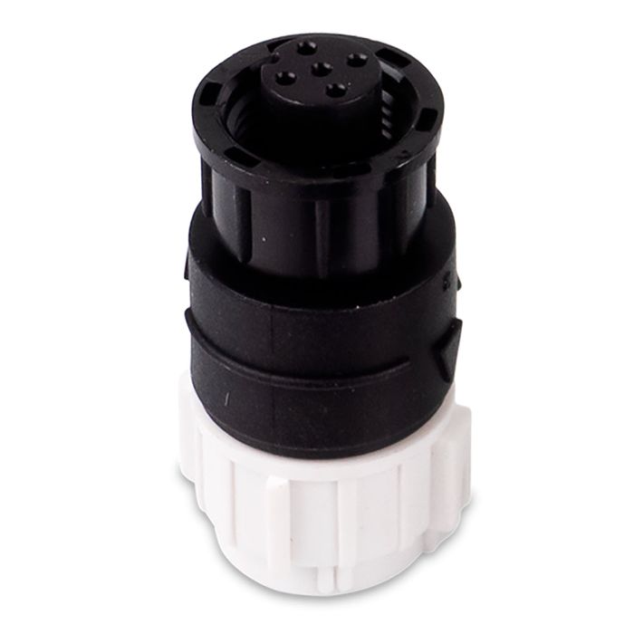 Подсачек RAYMARINE ST-Ng (M) to DeviceNet (F) Adapter