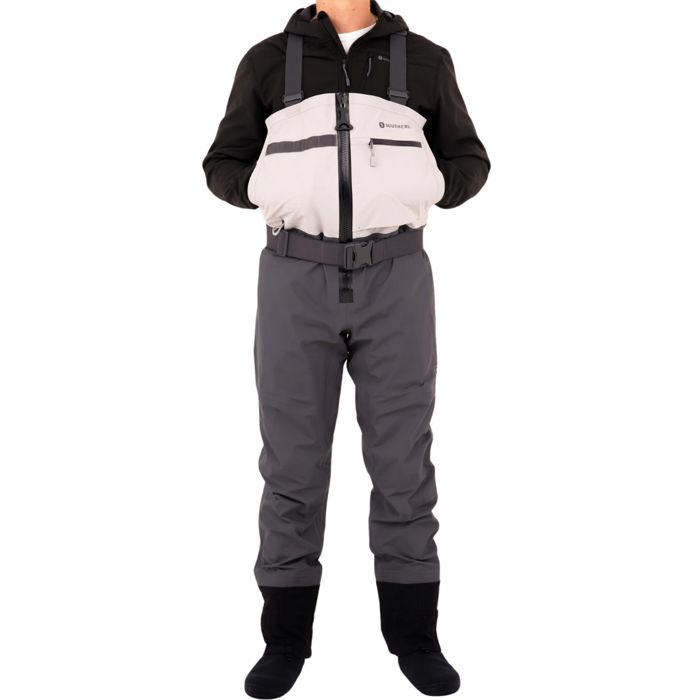 Вейдерсы Southerly Breakwater Wader - Tempest