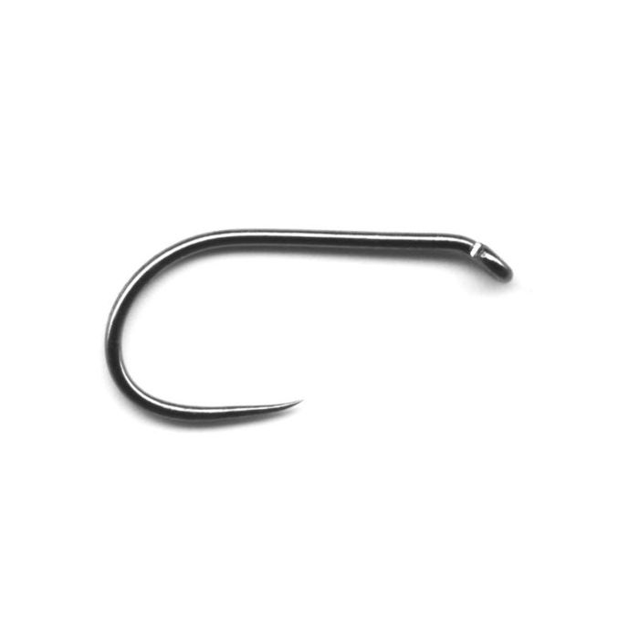 Крючки Dohiku HDN 302 Wet Fly/Nymph Hook - 25pk