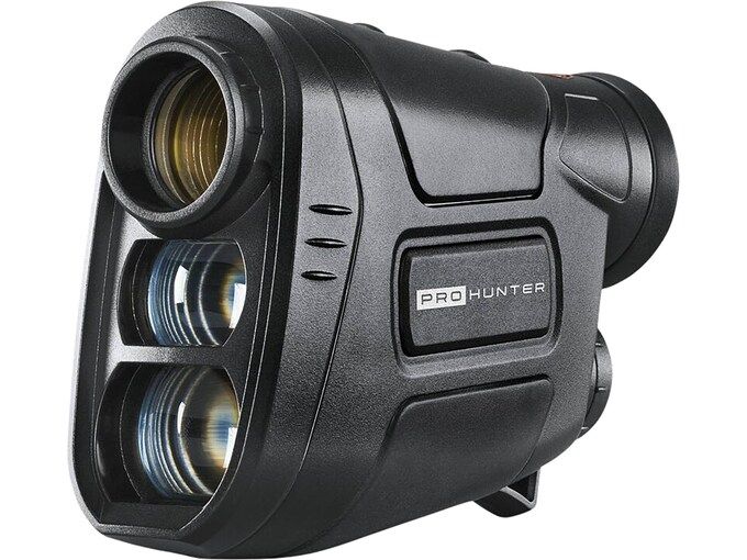 Дальномер Simmons Pro Hunter 1000 Rangefinder
